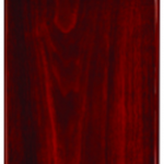 Value Plaque
