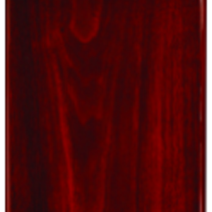 Value Plaque