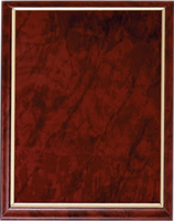 Designer Plaque Series