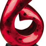 Sculpture Award