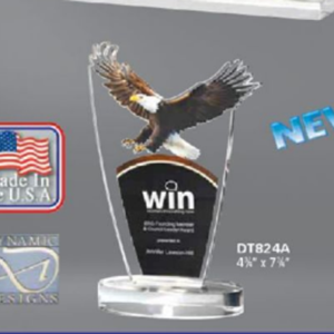 Eagle Award