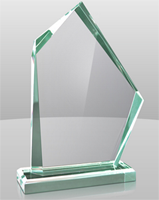 Ice Peak Award