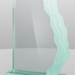 WAVE-LENGTH