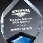 Marquis Awards