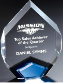 Marquis Awards