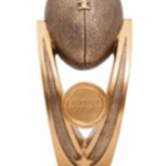 FANTASY FOOTBALL