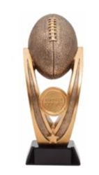 FANTASY FOOTBALL