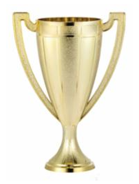 LOVING CUP