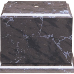 Value Cherry Finish Cup Base