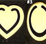 Book Marks