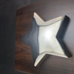 SILVER STAR AWARD