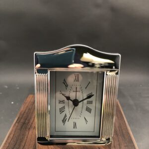 Sweet Memories clock