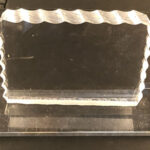 ICE ACRYLIC
